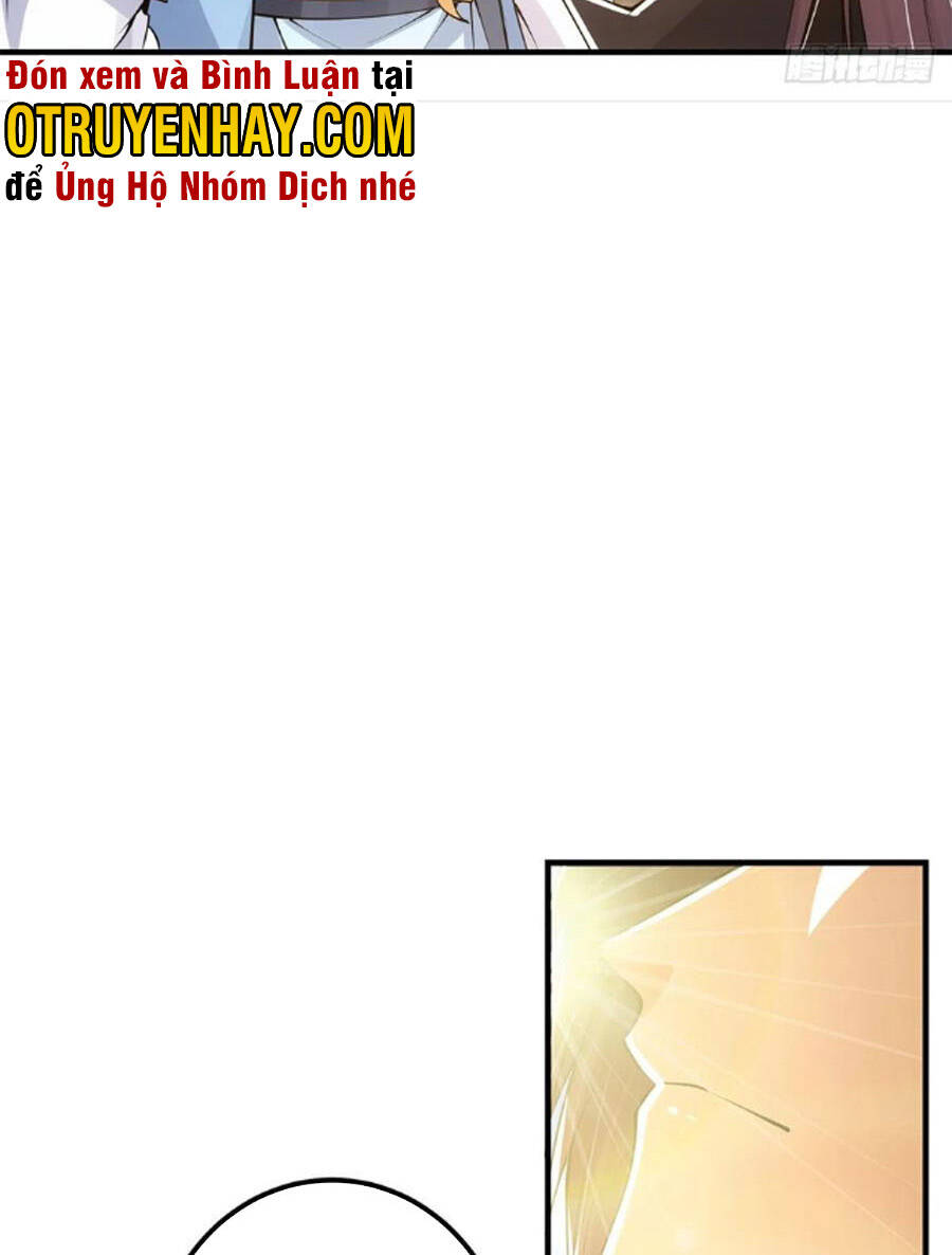 Chưởng Môn Khiêm  Tốn Chút Chapter 55 - Trang 2