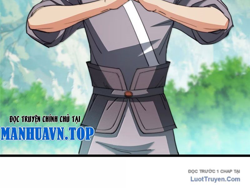 Chưởng Môn Khiêm  Tốn Chút Chapter 557 - Trang 2