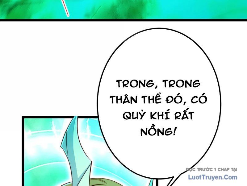 Chưởng Môn Khiêm  Tốn Chút Chapter 557 - Trang 2