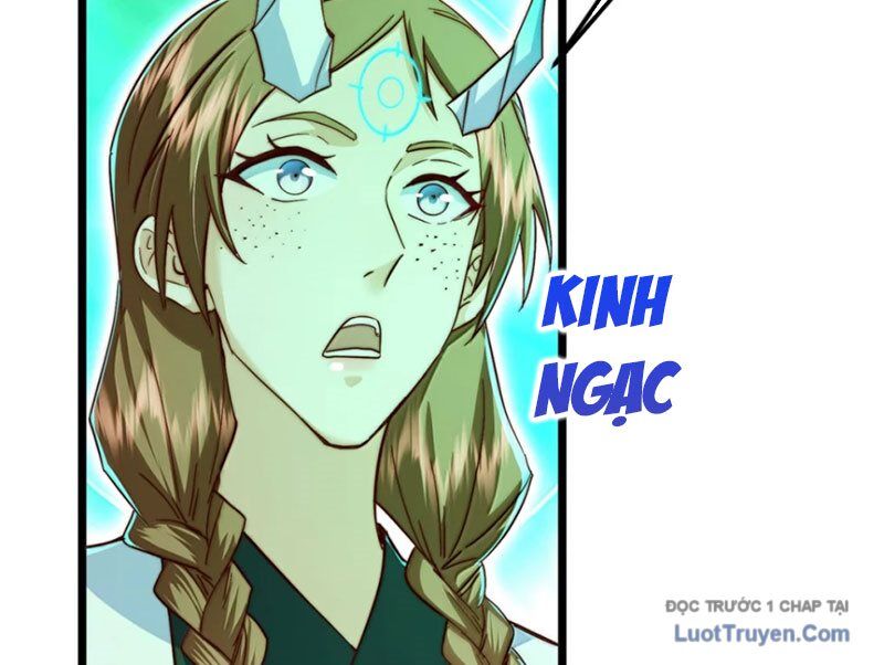 Chưởng Môn Khiêm  Tốn Chút Chapter 557 - Trang 2