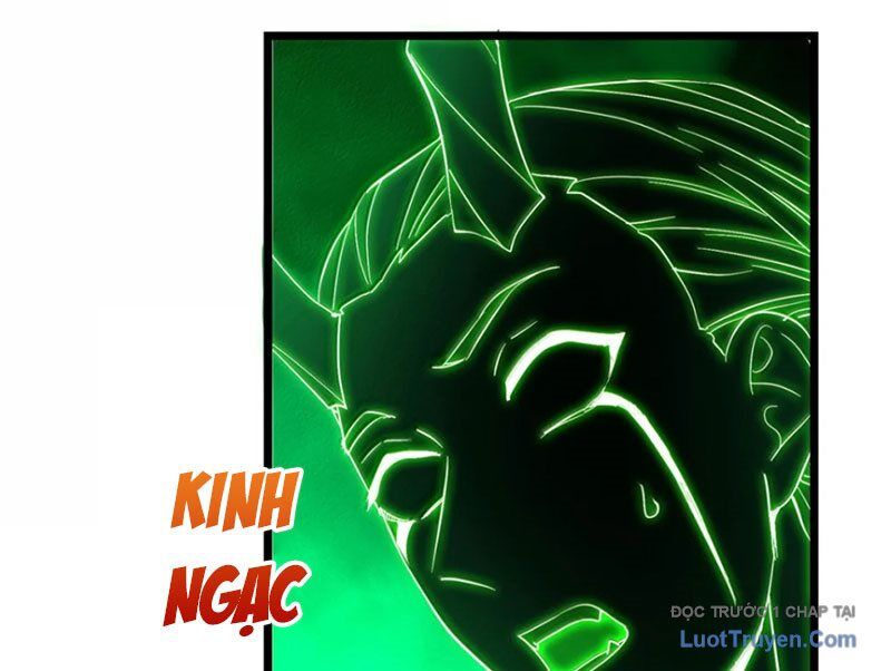 Chưởng Môn Khiêm  Tốn Chút Chapter 557 - Trang 2