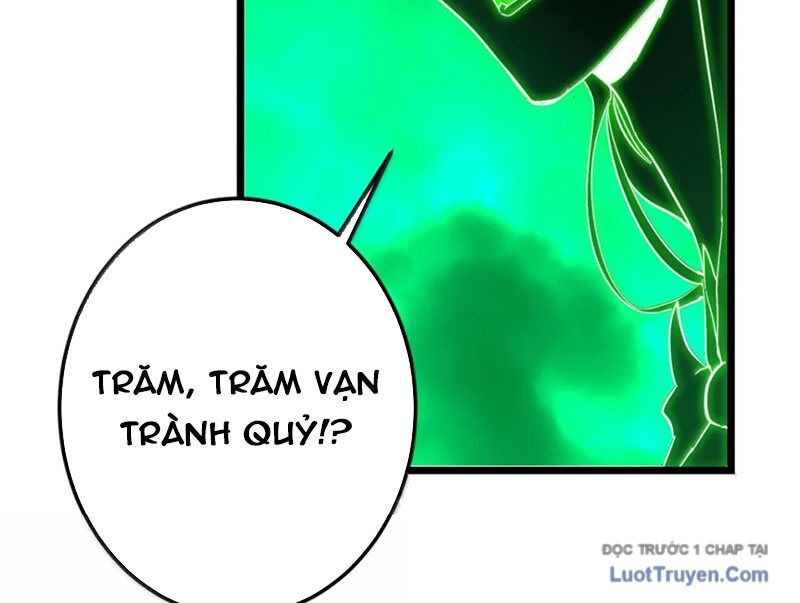 Chưởng Môn Khiêm  Tốn Chút Chapter 557 - Trang 2