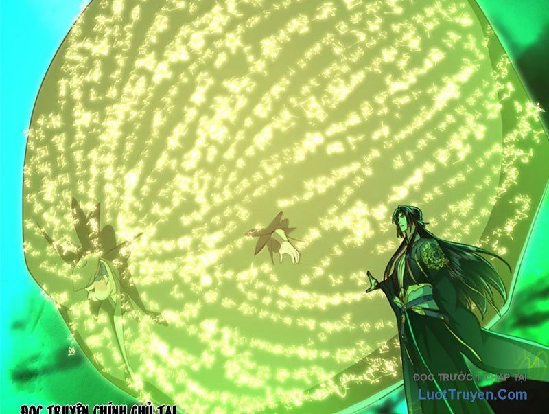 Chưởng Môn Khiêm  Tốn Chút Chapter 557 - Trang 2