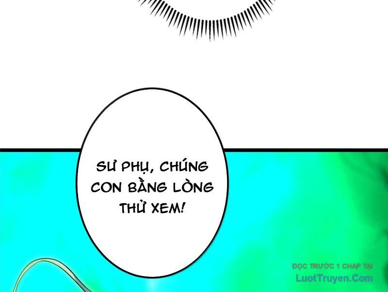 Chưởng Môn Khiêm  Tốn Chút Chapter 557 - Trang 2
