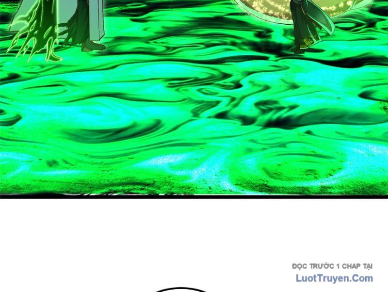 Chưởng Môn Khiêm  Tốn Chút Chapter 557 - Trang 2