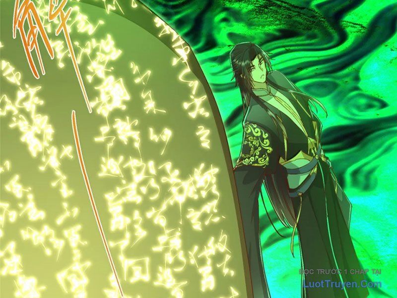 Chưởng Môn Khiêm  Tốn Chút Chapter 557 - Trang 2