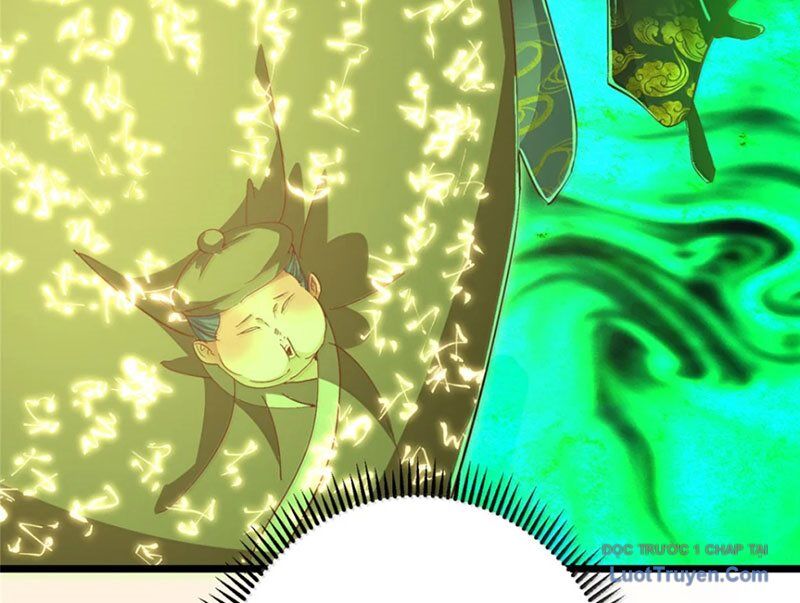Chưởng Môn Khiêm  Tốn Chút Chapter 557 - Trang 2