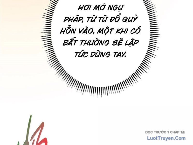 Chưởng Môn Khiêm  Tốn Chút Chapter 557 - Trang 2