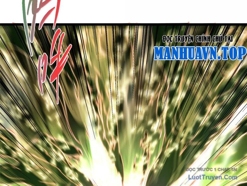 Chưởng Môn Khiêm  Tốn Chút Chapter 557 - Trang 2