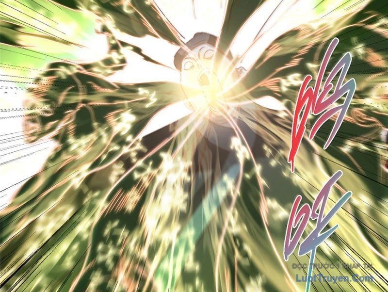 Chưởng Môn Khiêm  Tốn Chút Chapter 557 - Trang 2