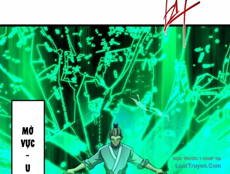 Chưởng Môn Khiêm  Tốn Chút Chapter 557 - Trang 2