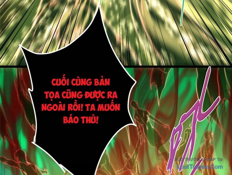 Chưởng Môn Khiêm  Tốn Chút Chapter 557 - Trang 2