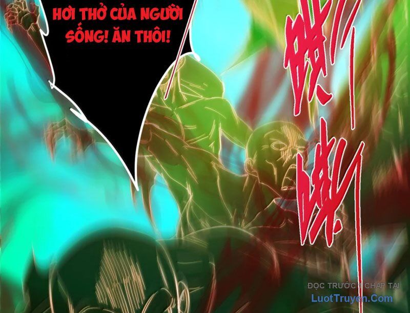 Chưởng Môn Khiêm  Tốn Chút Chapter 557 - Trang 2