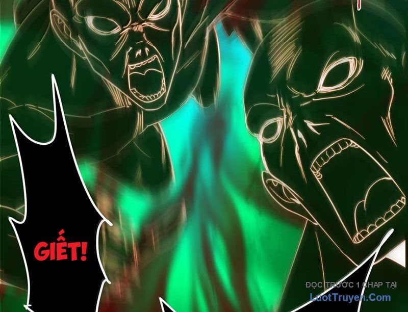 Chưởng Môn Khiêm  Tốn Chút Chapter 557 - Trang 2