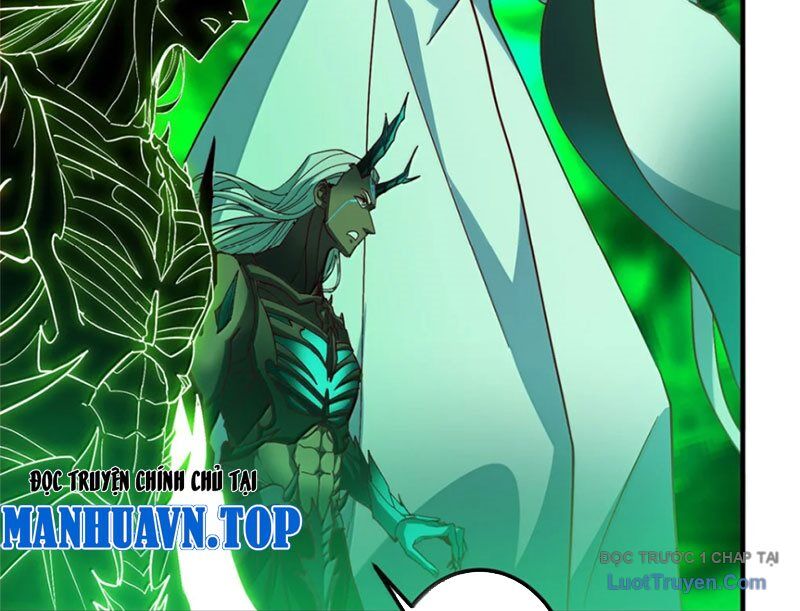 Chưởng Môn Khiêm  Tốn Chút Chapter 557 - Trang 2