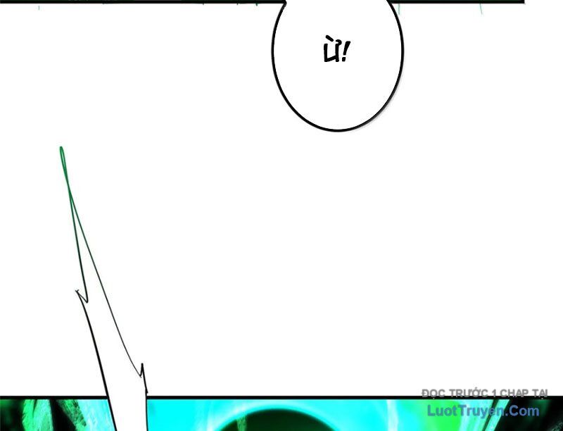 Chưởng Môn Khiêm  Tốn Chút Chapter 557 - Trang 2