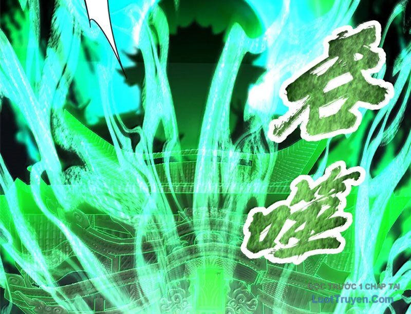 Chưởng Môn Khiêm  Tốn Chút Chapter 557 - Trang 2