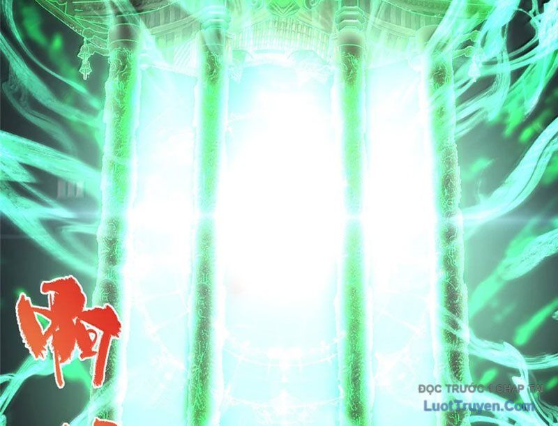 Chưởng Môn Khiêm  Tốn Chút Chapter 557 - Trang 2