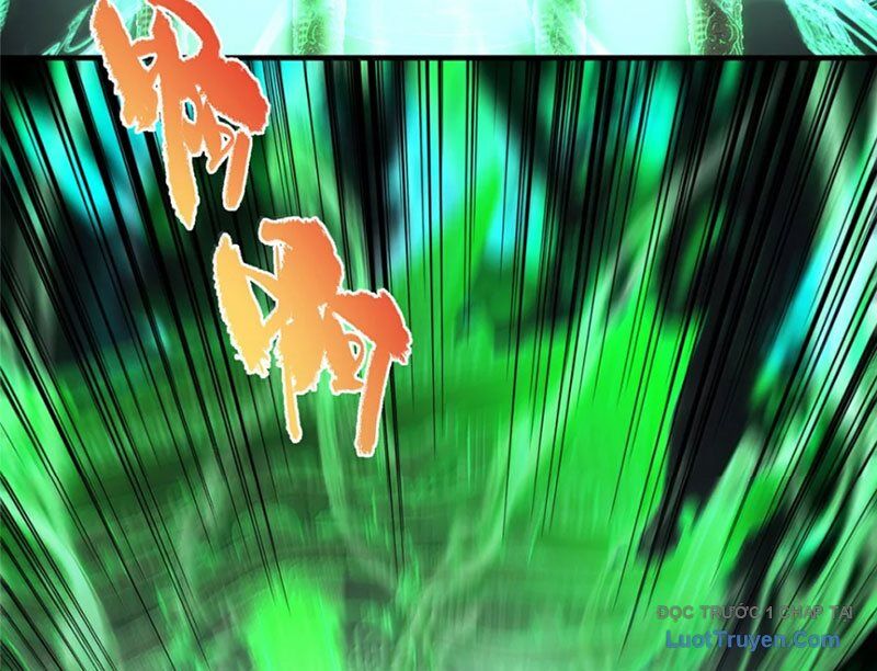 Chưởng Môn Khiêm  Tốn Chút Chapter 557 - Trang 2