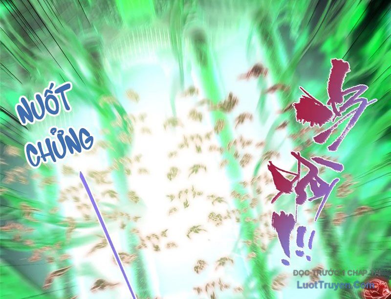 Chưởng Môn Khiêm  Tốn Chút Chapter 557 - Trang 2