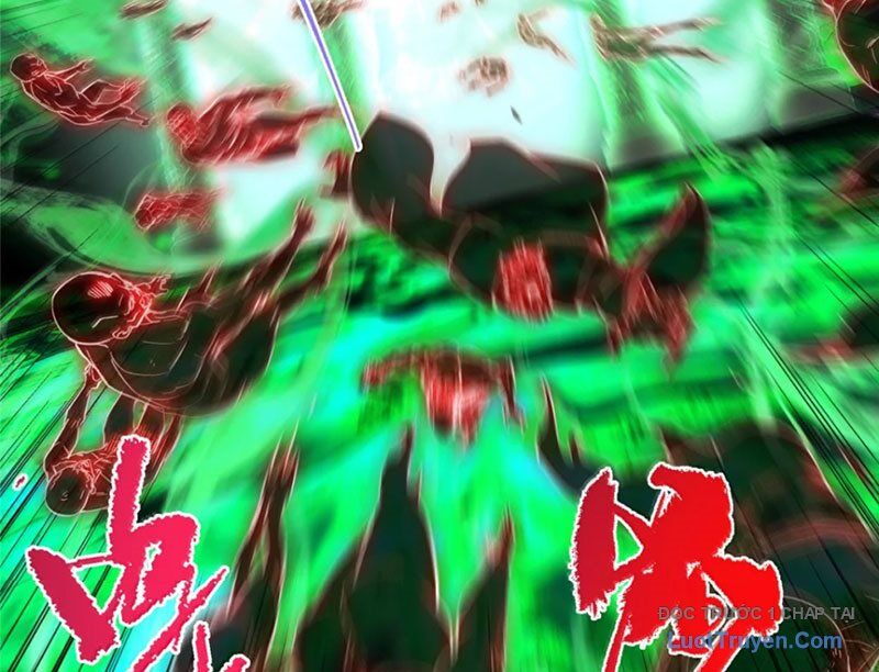 Chưởng Môn Khiêm  Tốn Chút Chapter 557 - Trang 2