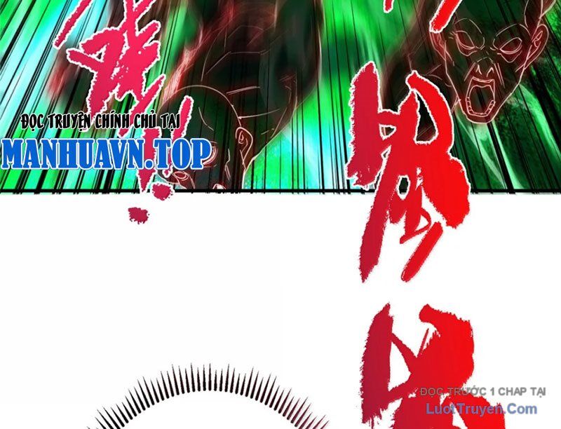 Chưởng Môn Khiêm  Tốn Chút Chapter 557 - Trang 2