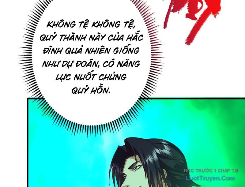 Chưởng Môn Khiêm  Tốn Chút Chapter 557 - Trang 2