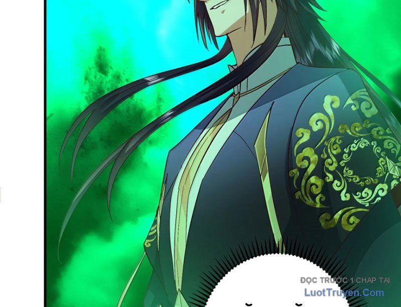 Chưởng Môn Khiêm  Tốn Chút Chapter 557 - Trang 2