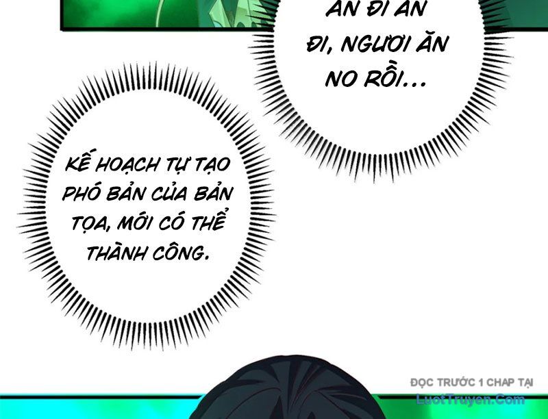 Chưởng Môn Khiêm  Tốn Chút Chapter 557 - Trang 2