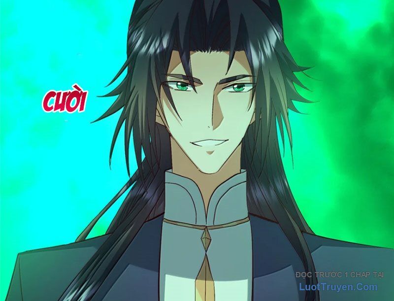 Chưởng Môn Khiêm  Tốn Chút Chapter 557 - Trang 2