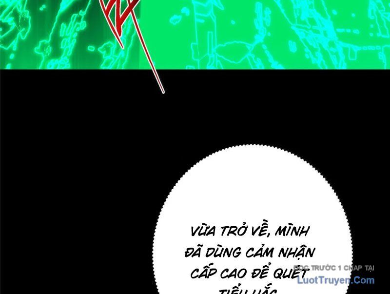 Chưởng Môn Khiêm  Tốn Chút Chapter 557 - Trang 2