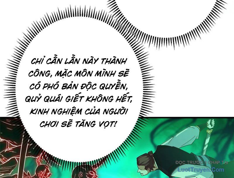 Chưởng Môn Khiêm  Tốn Chút Chapter 557 - Trang 2
