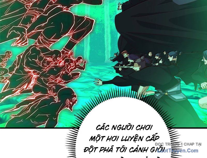 Chưởng Môn Khiêm  Tốn Chút Chapter 557 - Trang 2