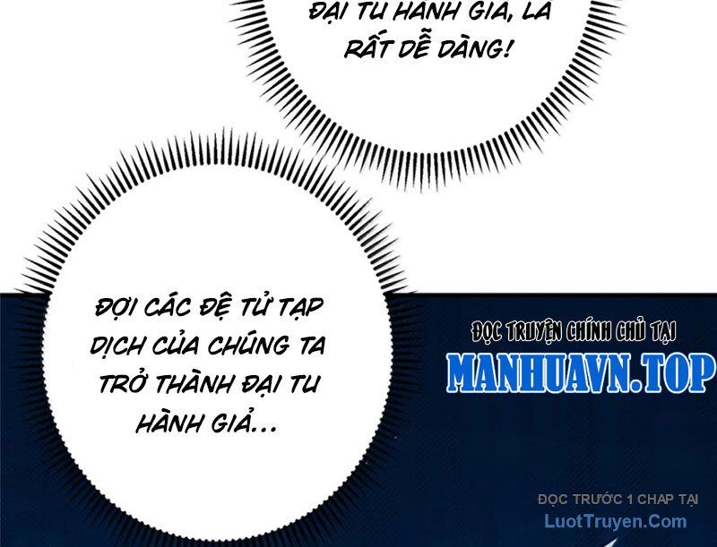 Chưởng Môn Khiêm  Tốn Chút Chapter 557 - Trang 2