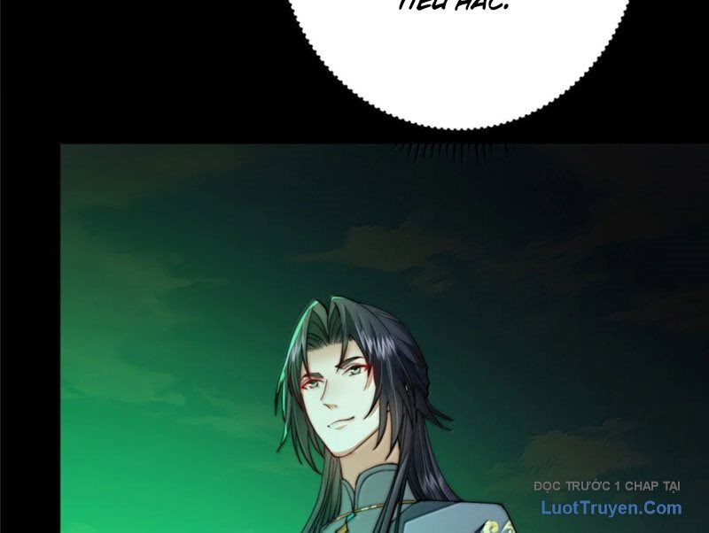 Chưởng Môn Khiêm  Tốn Chút Chapter 557 - Trang 2