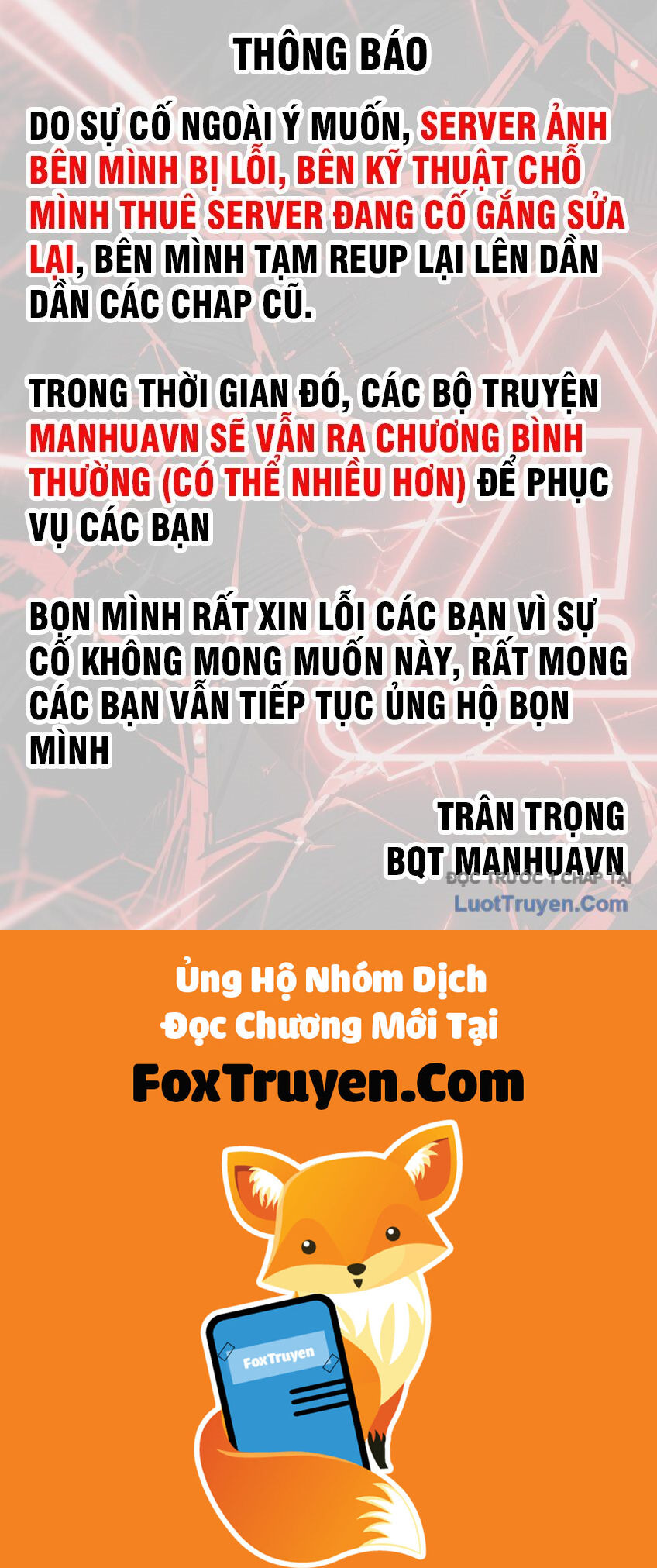 Chưởng Môn Khiêm  Tốn Chút Chapter 557 - Trang 2