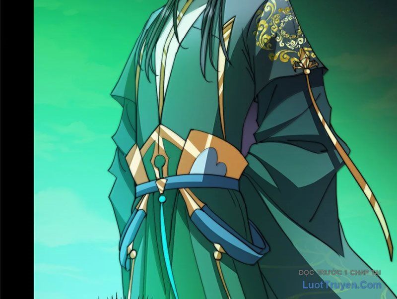 Chưởng Môn Khiêm  Tốn Chút Chapter 557 - Trang 2