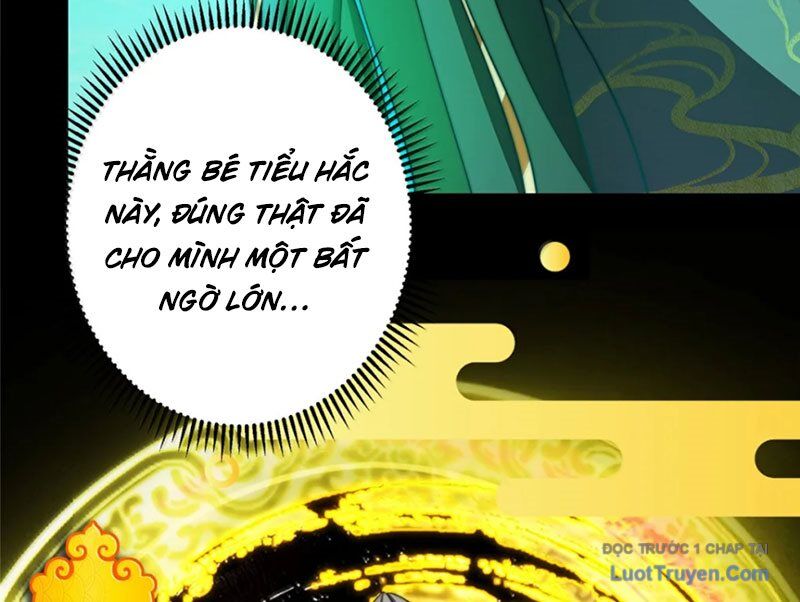 Chưởng Môn Khiêm  Tốn Chút Chapter 557 - Trang 2