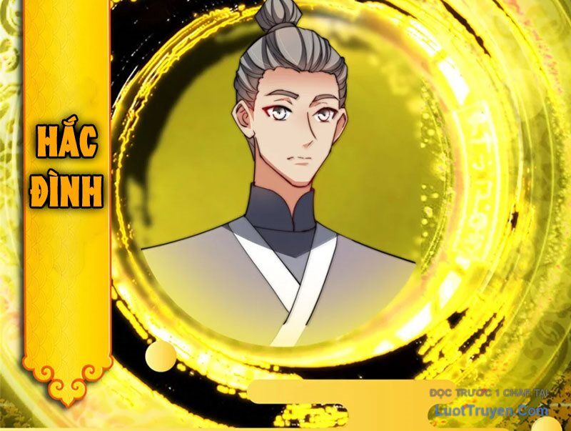 Chưởng Môn Khiêm  Tốn Chút Chapter 557 - Trang 2