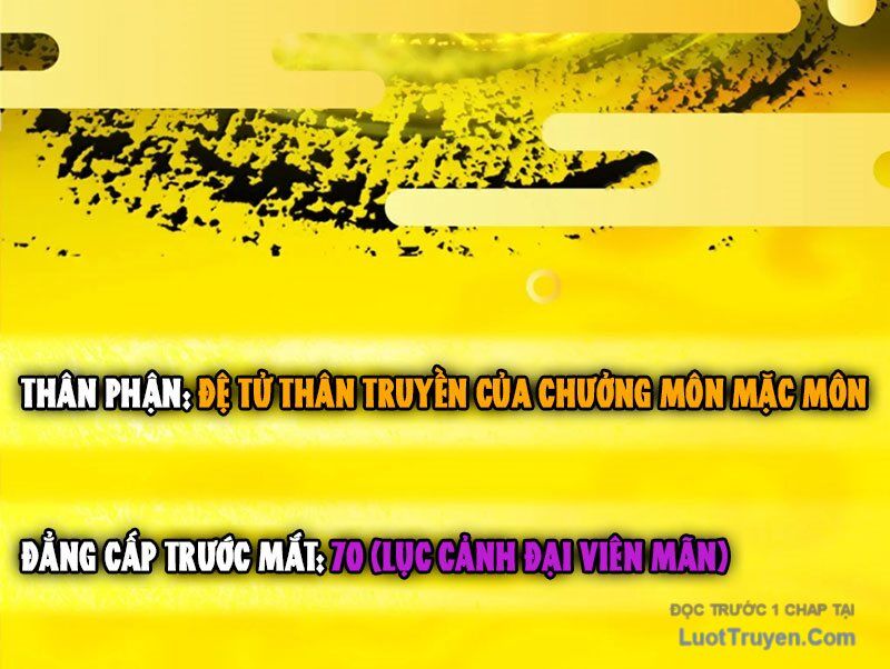 Chưởng Môn Khiêm  Tốn Chút Chapter 557 - Trang 2