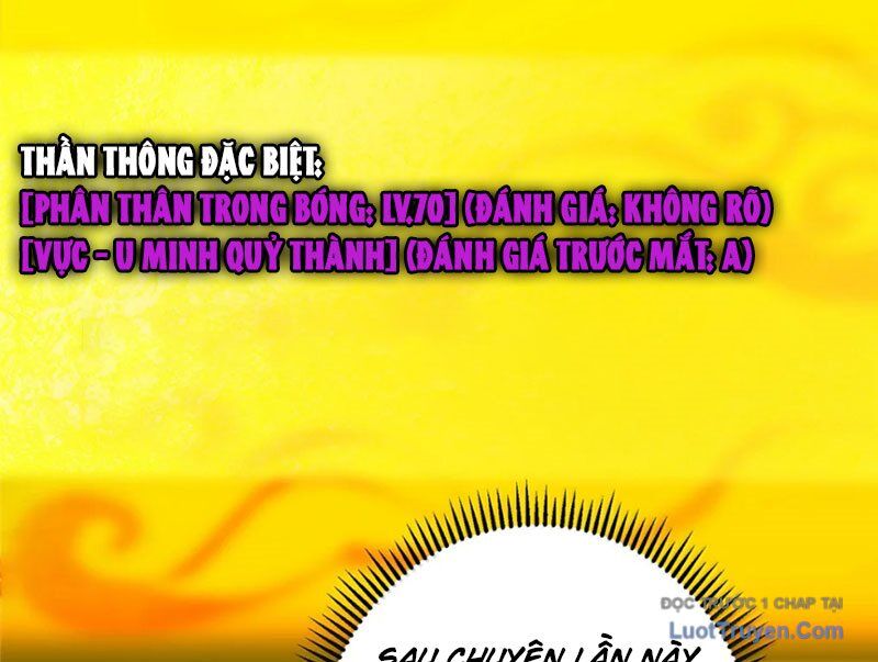Chưởng Môn Khiêm  Tốn Chút Chapter 557 - Trang 2