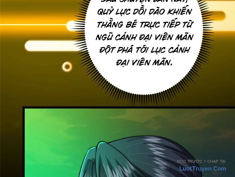 Chưởng Môn Khiêm  Tốn Chút Chapter 557 - Trang 2