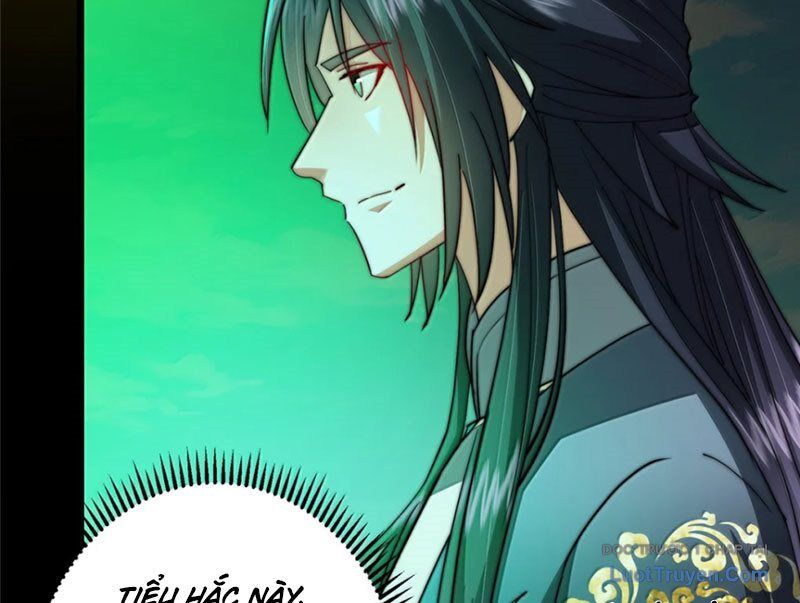 Chưởng Môn Khiêm  Tốn Chút Chapter 557 - Trang 2