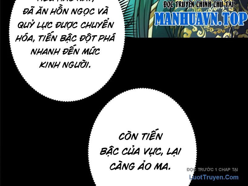 Chưởng Môn Khiêm  Tốn Chút Chapter 557 - Trang 2