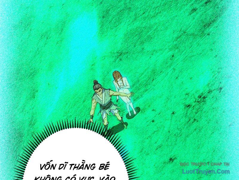 Chưởng Môn Khiêm  Tốn Chút Chapter 557 - Trang 2