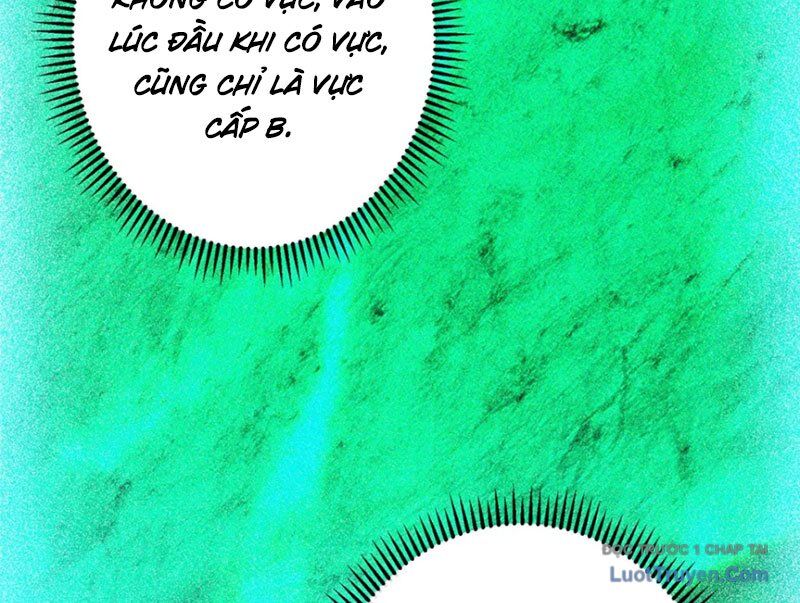 Chưởng Môn Khiêm  Tốn Chút Chapter 557 - Trang 2
