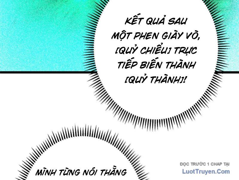 Chưởng Môn Khiêm  Tốn Chút Chapter 557 - Trang 2