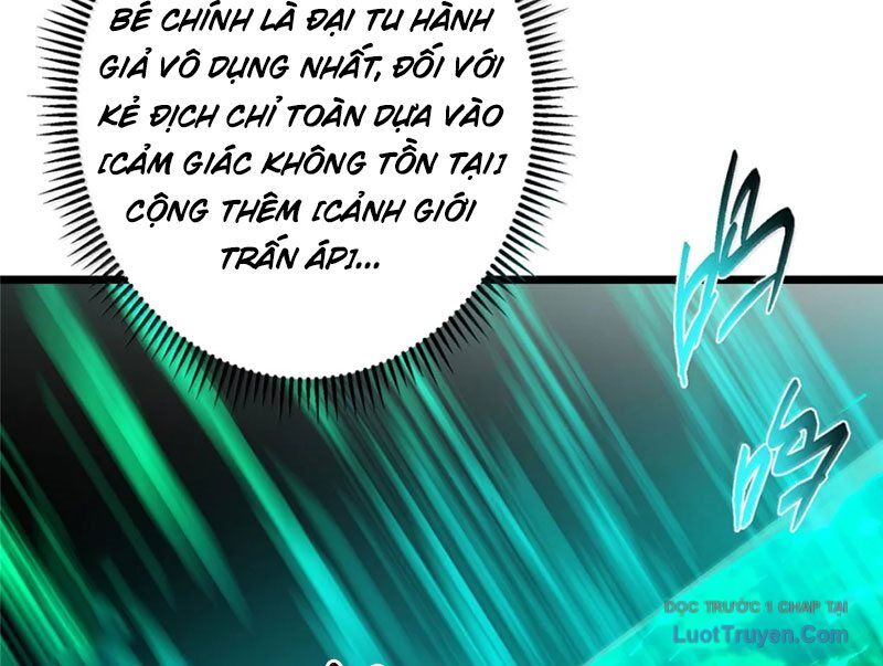 Chưởng Môn Khiêm  Tốn Chút Chapter 557 - Trang 2
