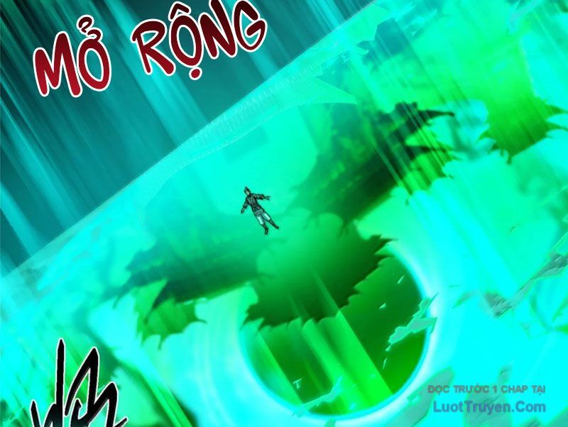 Chưởng Môn Khiêm  Tốn Chút Chapter 557 - Trang 2