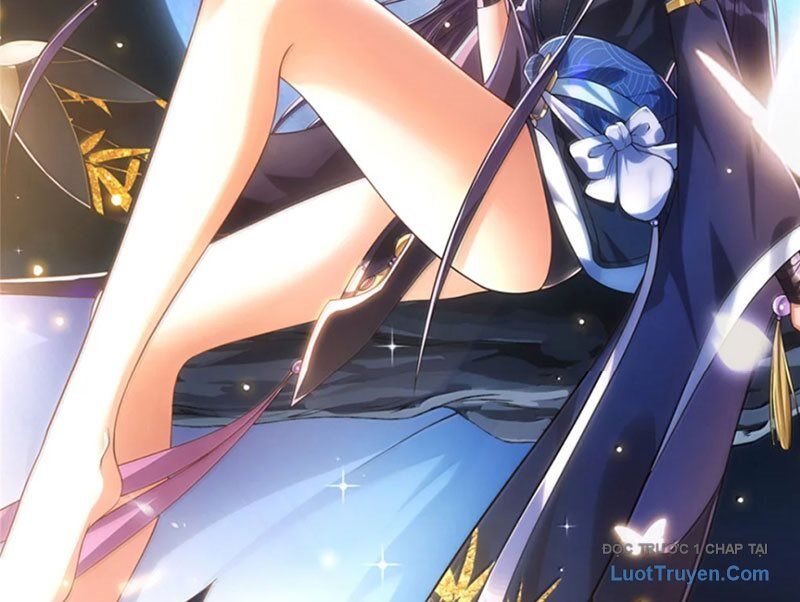 Chưởng Môn Khiêm  Tốn Chút Chapter 557 - Trang 2